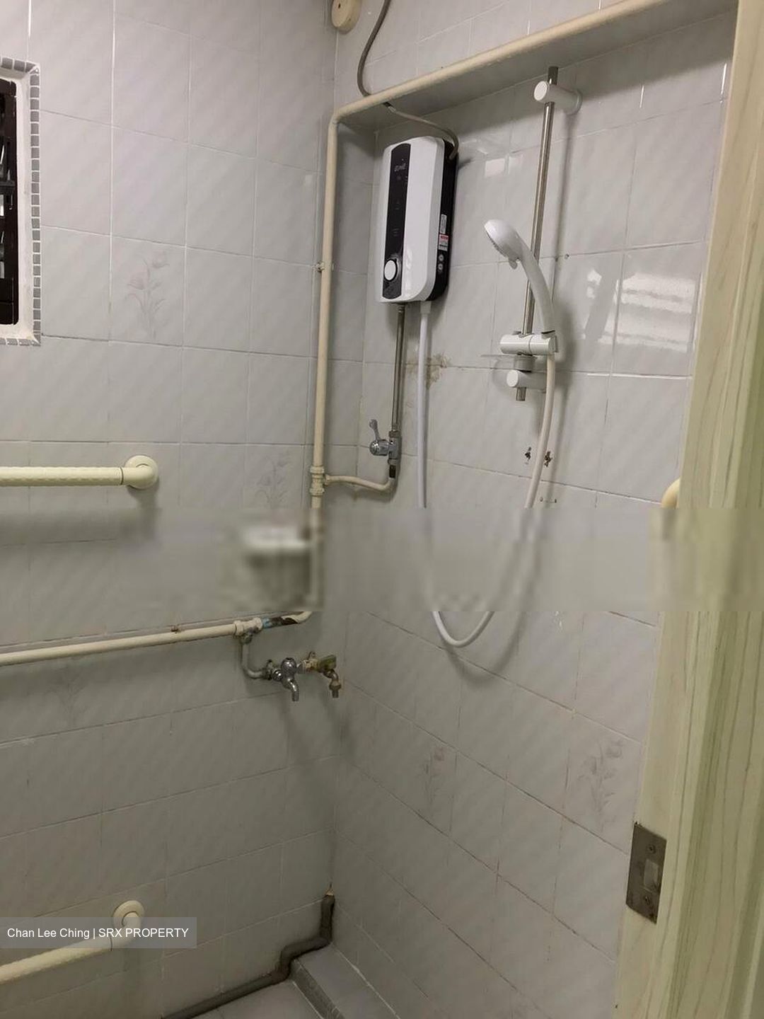 Blk 32 Telok Blangah Rise (Bukit Merah), HDB 3 Rooms #607351081